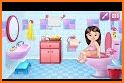 Baby Full House - Care & Play related image