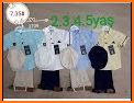 ملابس تركية بالجملة اون لاين Turkish clothes related image