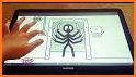 Stickman Five Nights Survival 2 related image