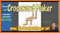 Crossword Maker related image