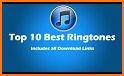 Popular Ringtones related image