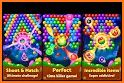 Bubble Shooter - Mania Blast related image