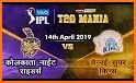 Live IPL Cricket 2019 : HD Streaming related image