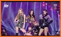 DDU-DU DDU-DU (BLACKPINK) MOST PLAYED 2019 related image