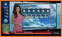 WeatherNation TV related image