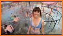 Idaho Hot Springs related image