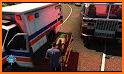 Emergency Ambulance Simulator related image