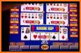 Video Poker Deluxe related image