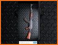 Gun Simulator: Tough Guns related image