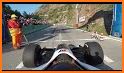 Hill Climb - Car Racing related image