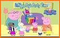 Peppa Pig: Party Time related image