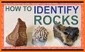 rock and mineral identifier related image