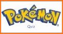 Poke Quiz related image