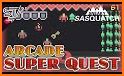 New Sneaky Sasquatch Arcade Walkthrough related image