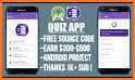 QuizApp : Free Trivia Questions. related image