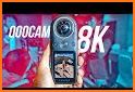 8K Camera for Better Quality Photos and Videos related image