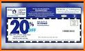 Coupons for Bed Bath and Beyond related image