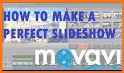 Photos Slideshow Maker - Create Amazing Own Video related image