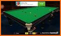 Pro Snooker 3D 2018 related image