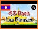 Ling - Learn Lao Language related image