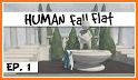 Human Fall Flat Walkthrough related image