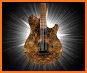 Backing Tracks Guitar Jam Play Music Scales Pro related image