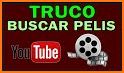 Cine Online TV- Peliculas y Series related image