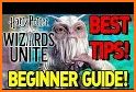 Guide Harry Potter Wizards Unite Amazing Player related image