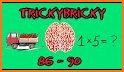 TrickyBricky: Train your Brain out! related image