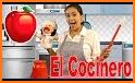 Learn Spanish With Amy for Kid related image