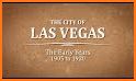 Las Vegas City Employees Assn. related image