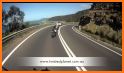 Best Biking Roads related image