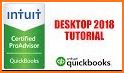 Quickbooks Tutorials for Beginners 2019 related image