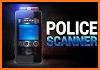 Police Radio Scanner Free related image