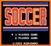 Football Soccer 1985 Game related image