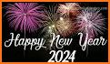 Happy New Year GIF & Images Collection. related image