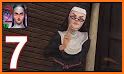 Guide For Evil Nun 2 Tips 2021 related image