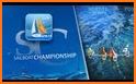 Sailboat Championship related image