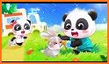 Baby Panda's Pet Care Center related image