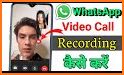 Video Call Recorder for WhatsApp related image