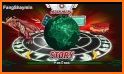 Hint Bakugan Battle Brawlers related image