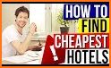 Last Minute Hotel Offers: Cheaper Hotels & Motels related image