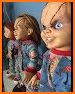 Killer Chucky Rush related image