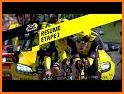 Tour Of France 2019 - Direct - related image