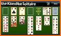 Solitaire 2019 -  Classic Card Game related image