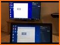 Screen Mirroring - Screen Sharing with TV related image