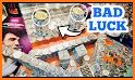 Luck! Coin Pusher related image