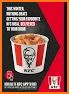 KFC US - Ordering App related image