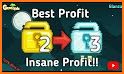 WayProfit related image