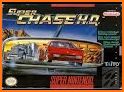 Super Retro Chase related image